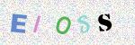 verify image
